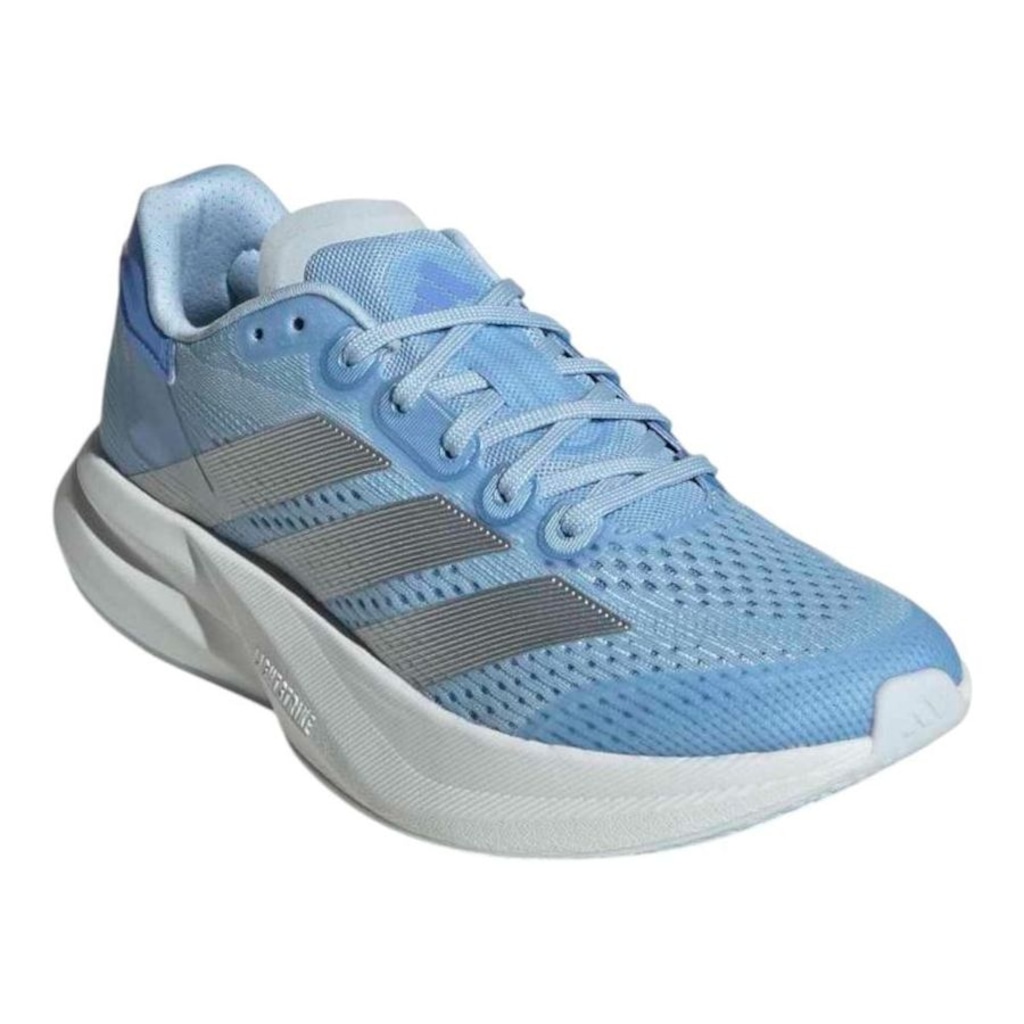 Imagem 3 do produto Tênis adidas Duramo Speed 2 Feminino