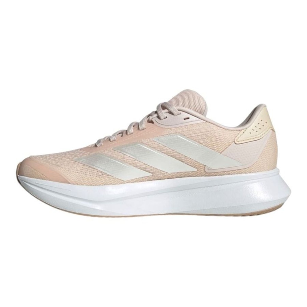 Imagem 2 do produto Tênis adidas Duramo SL2 Feminino