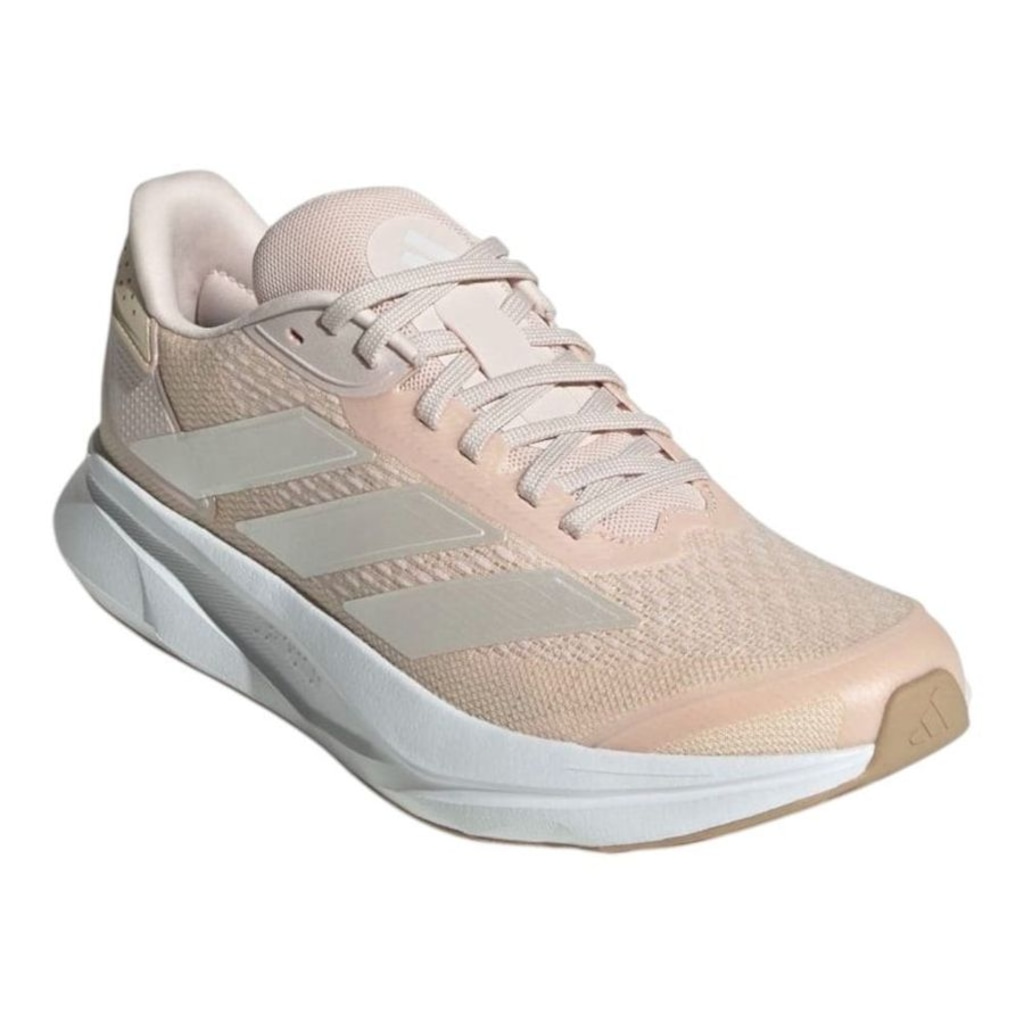 Imagem 3 do produto Tênis adidas Duramo SL2 Feminino