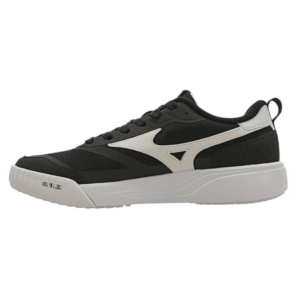 Imagem 2 do produto Tênis Mizuno Edo Cross Unissex