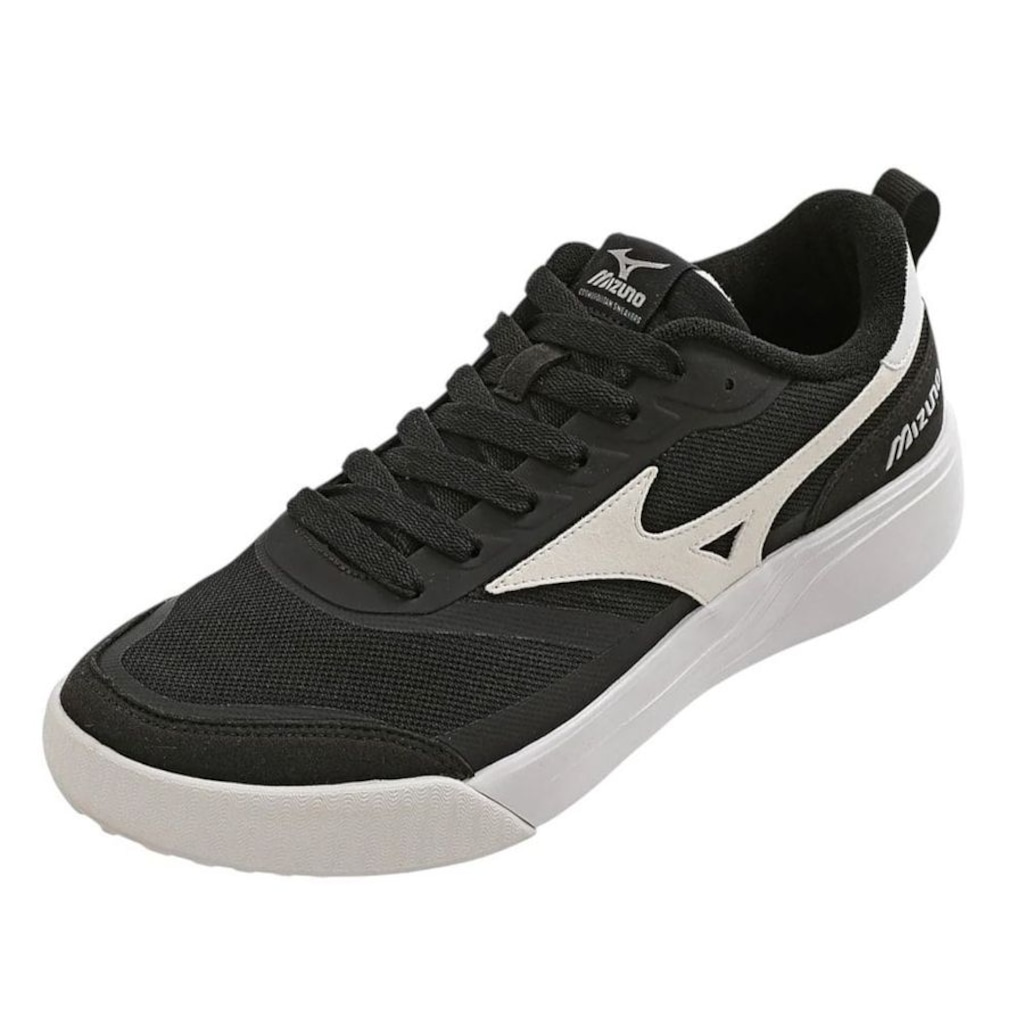 Imagem 3 do produto Tênis Mizuno Edo Cross Unissex