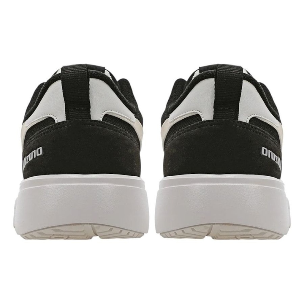 Imagem 4 do produto Tênis Mizuno Edo Cross Unissex