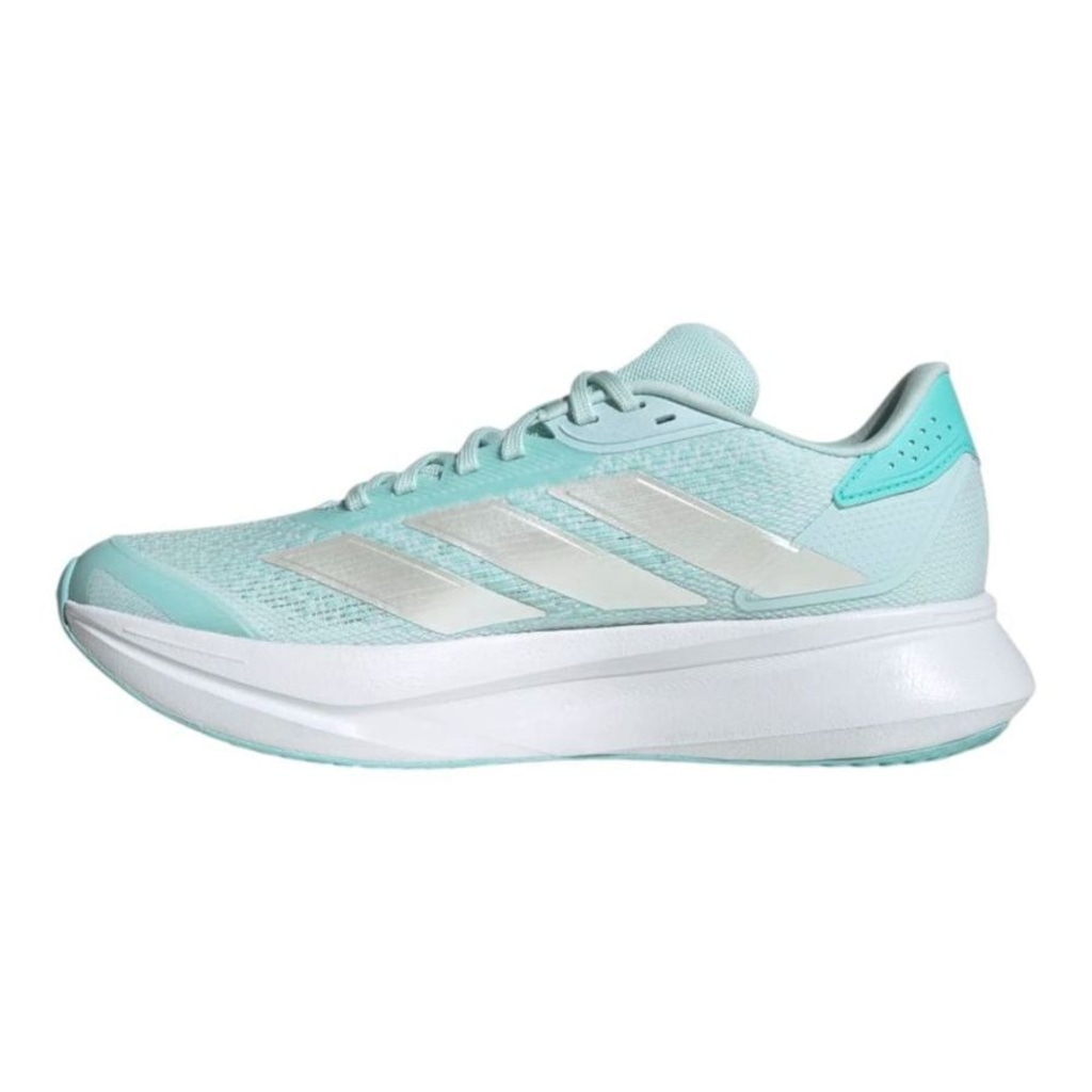 Imagem 2 do produto Tênis Feminino adidas Duramo SL2