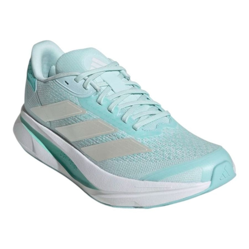 Imagem 3 do produto Tênis Feminino adidas Duramo SL2