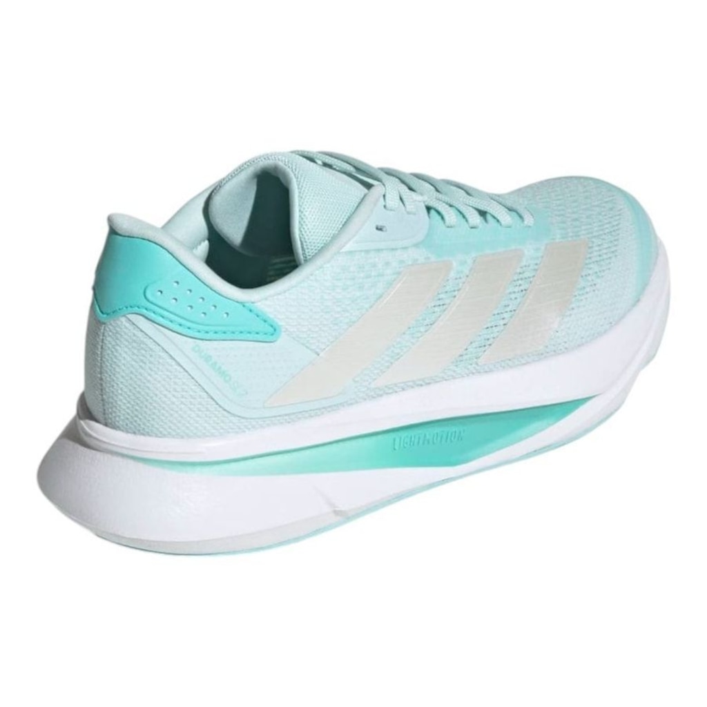 Imagem 4 do produto Tênis Feminino adidas Duramo SL2