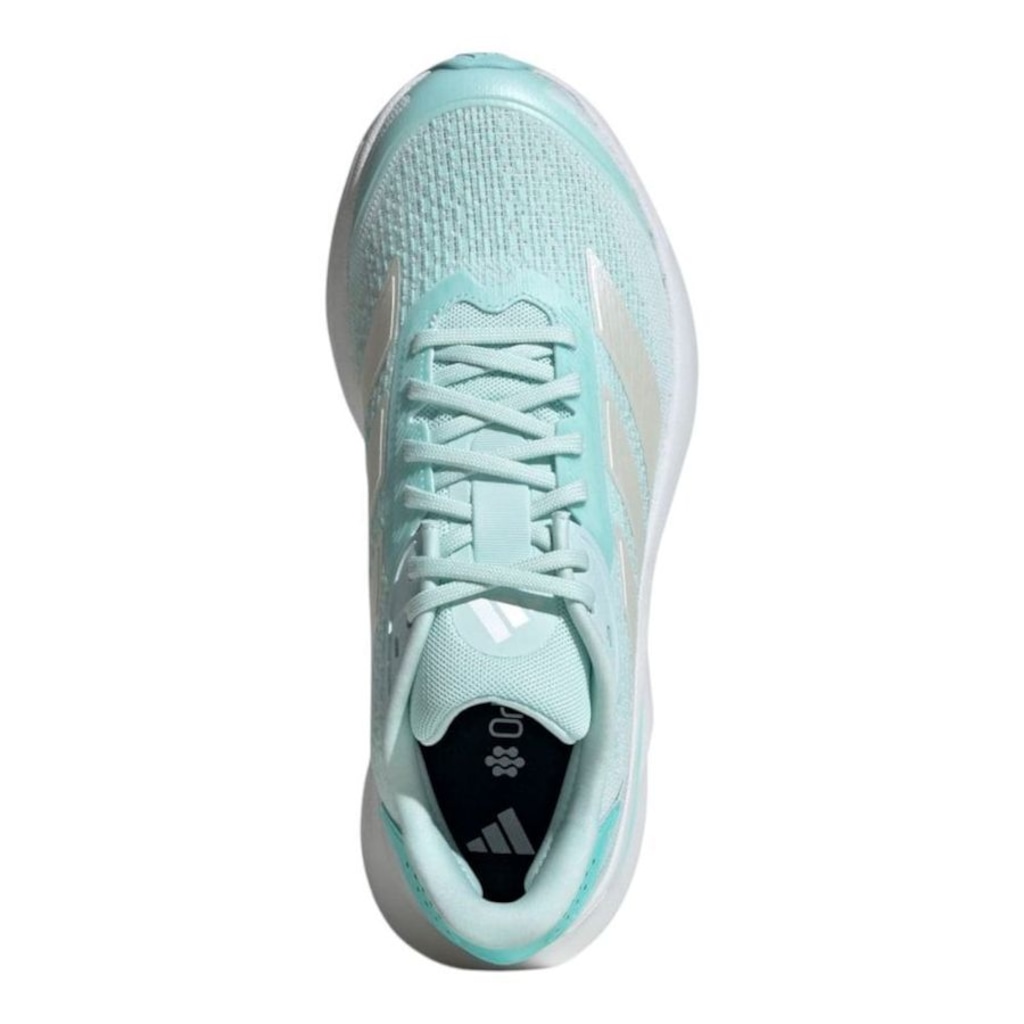 Imagem 5 do produto Tênis Feminino adidas Duramo SL2