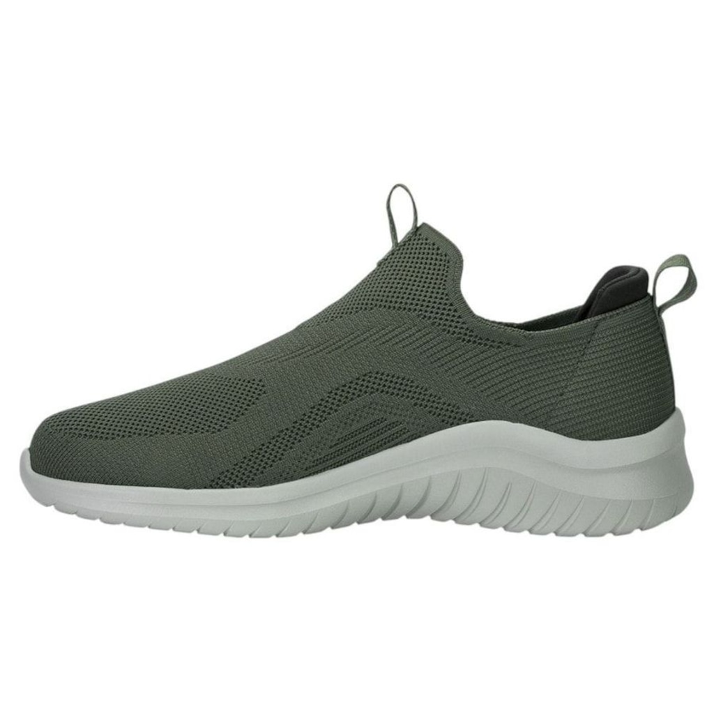 Imagem 2 do produto Tênis Skechers Ultra Flex 2.0 Masculino