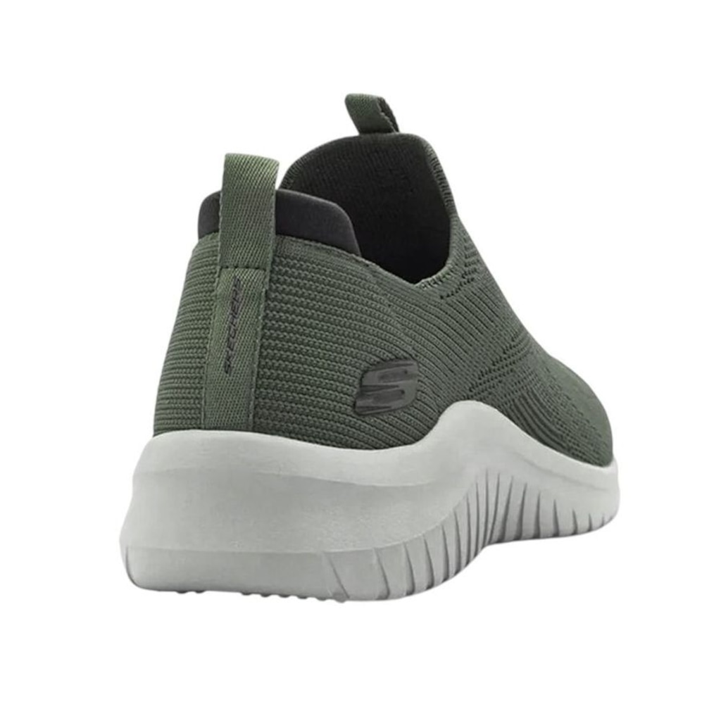 Imagem 3 do produto Tênis Skechers Ultra Flex 2.0 Masculino