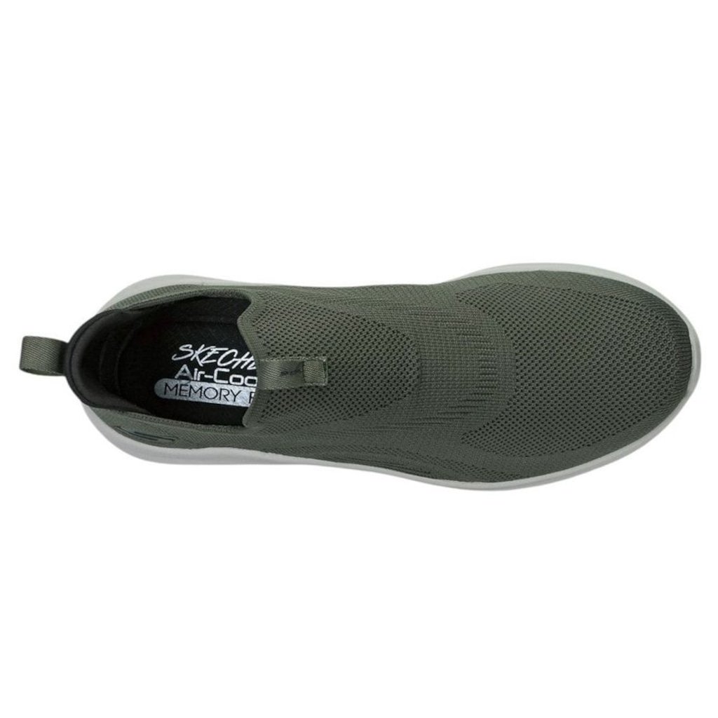 Imagem 4 do produto Tênis Skechers Ultra Flex 2.0 Masculino