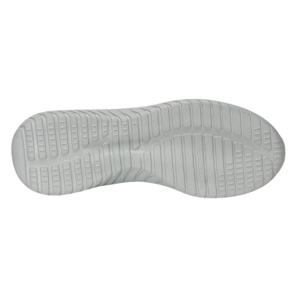 Imagem 5 do produto Tênis Skechers Ultra Flex 2.0 Masculino