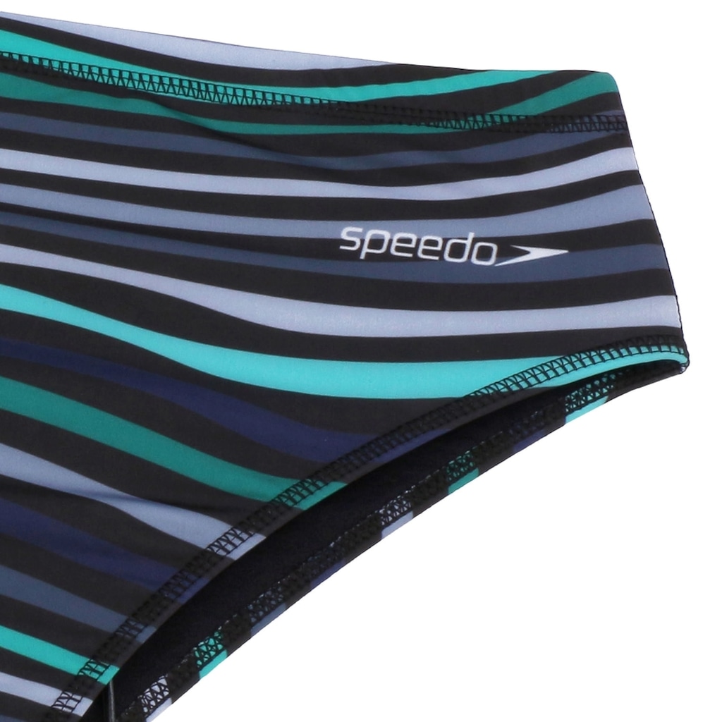 Imagem 5 do produto Sunga Masculina Speedo Clássica Folk