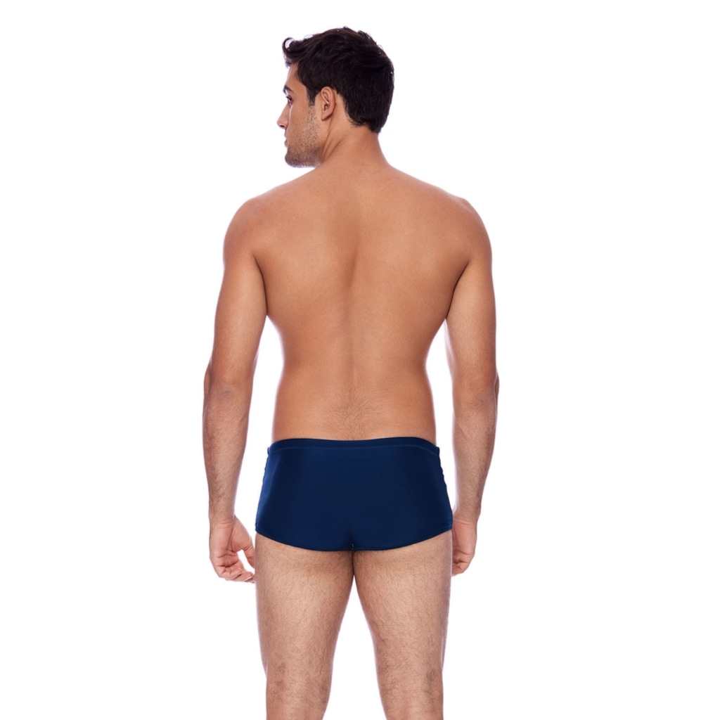 Imagem 2 do produto Sunga Masculina Tradicional Speedo Line