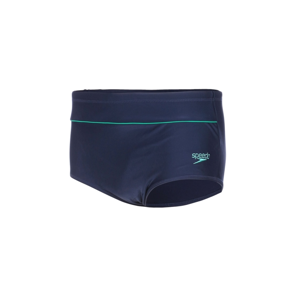 Imagem 3 do produto Sunga Masculina Tradicional Speedo Line