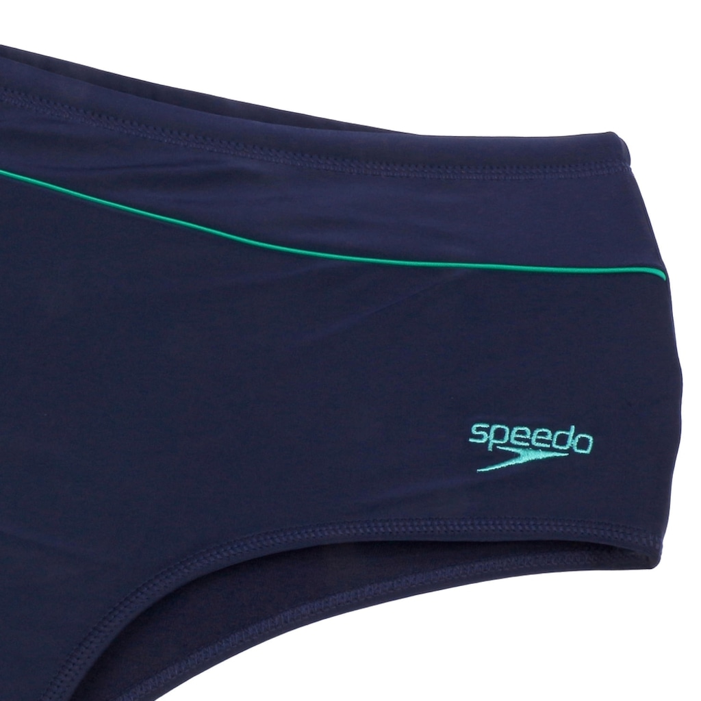 Imagem 5 do produto Sunga Masculina Tradicional Speedo Line
