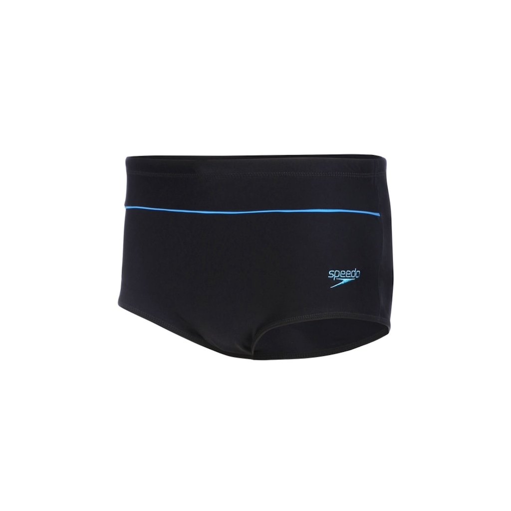 Imagem 2 do produto Sunga Tradicional Speedo Masculina Line