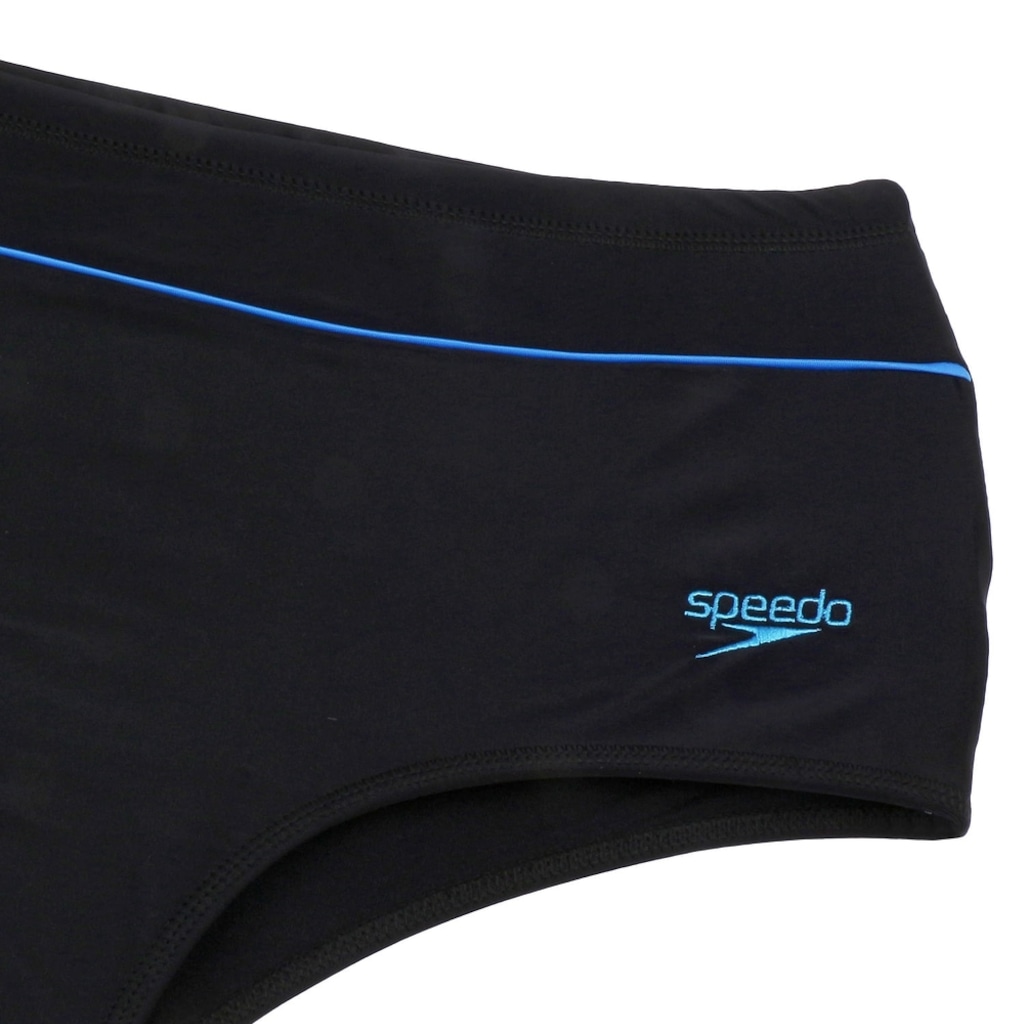 Imagem 4 do produto Sunga Tradicional Speedo Masculina Line