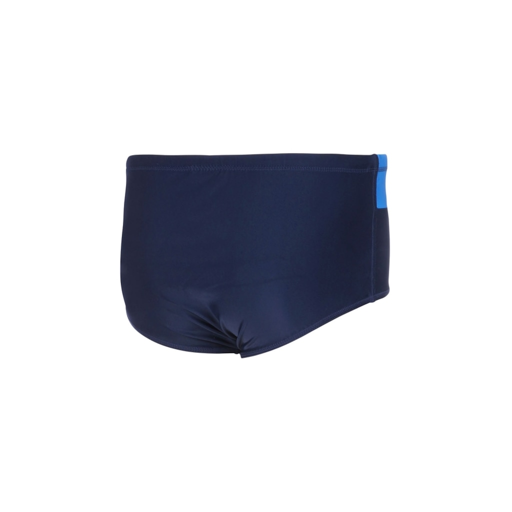 Imagem 5 do produto Sunga Speedo Masculina Tradicional Color Block