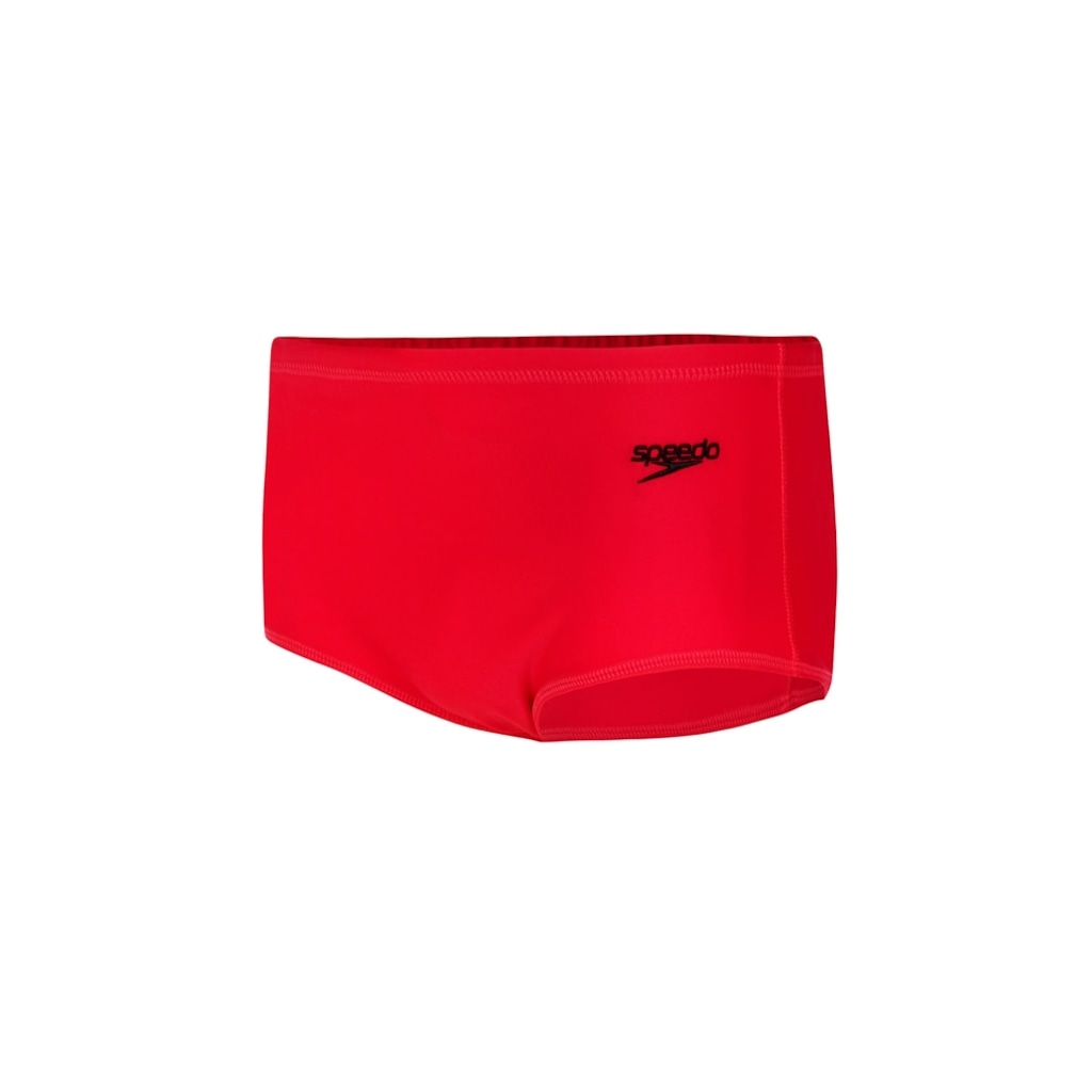Imagem 3 do produto Sunga Masculina Speedo Solid