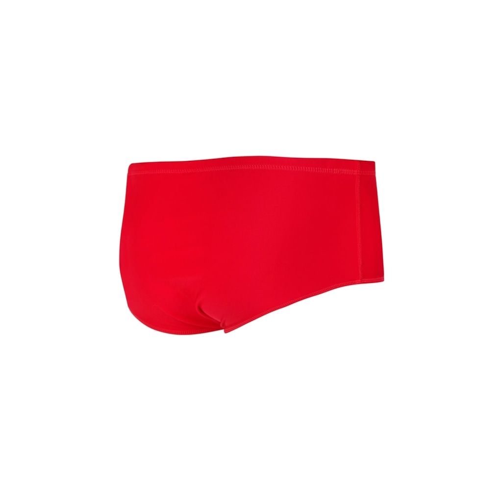 Imagem 4 do produto Sunga Masculina Speedo Solid