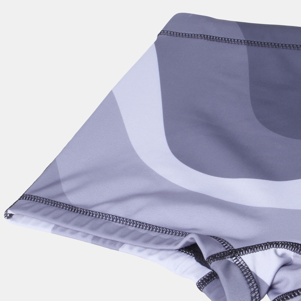 Imagem 2 do produto Sunga Boxer Masculina Speedo Beach Waves