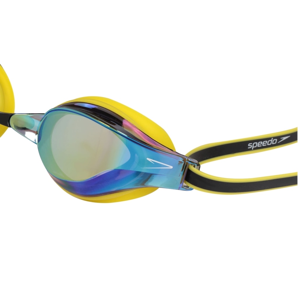 Imagem 3 do produto Óculos de Natação Speedo Adulto Revo MR