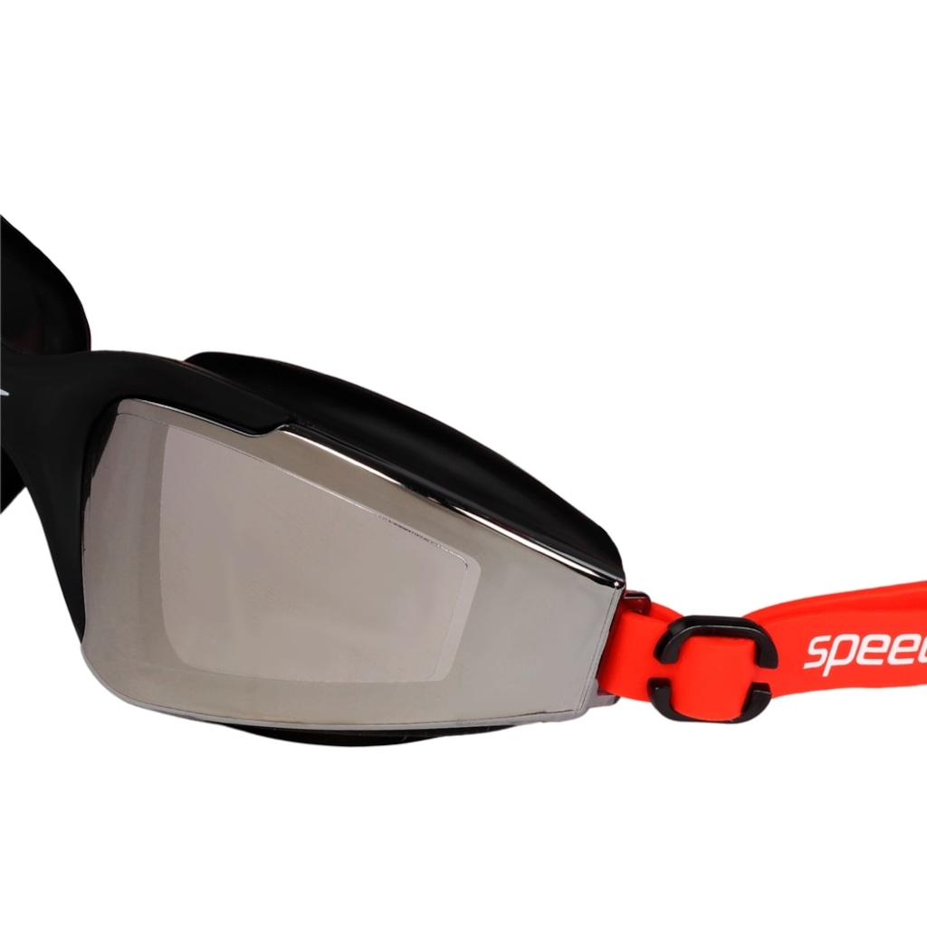 Imagem 2 do produto Óculos de Natação Adulto Speedo Tronic