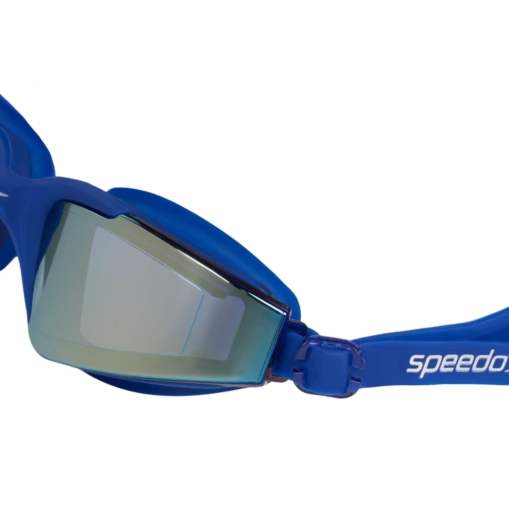 Imagem 2 do produto Óculos de Natação Adulto Speedo Tronic