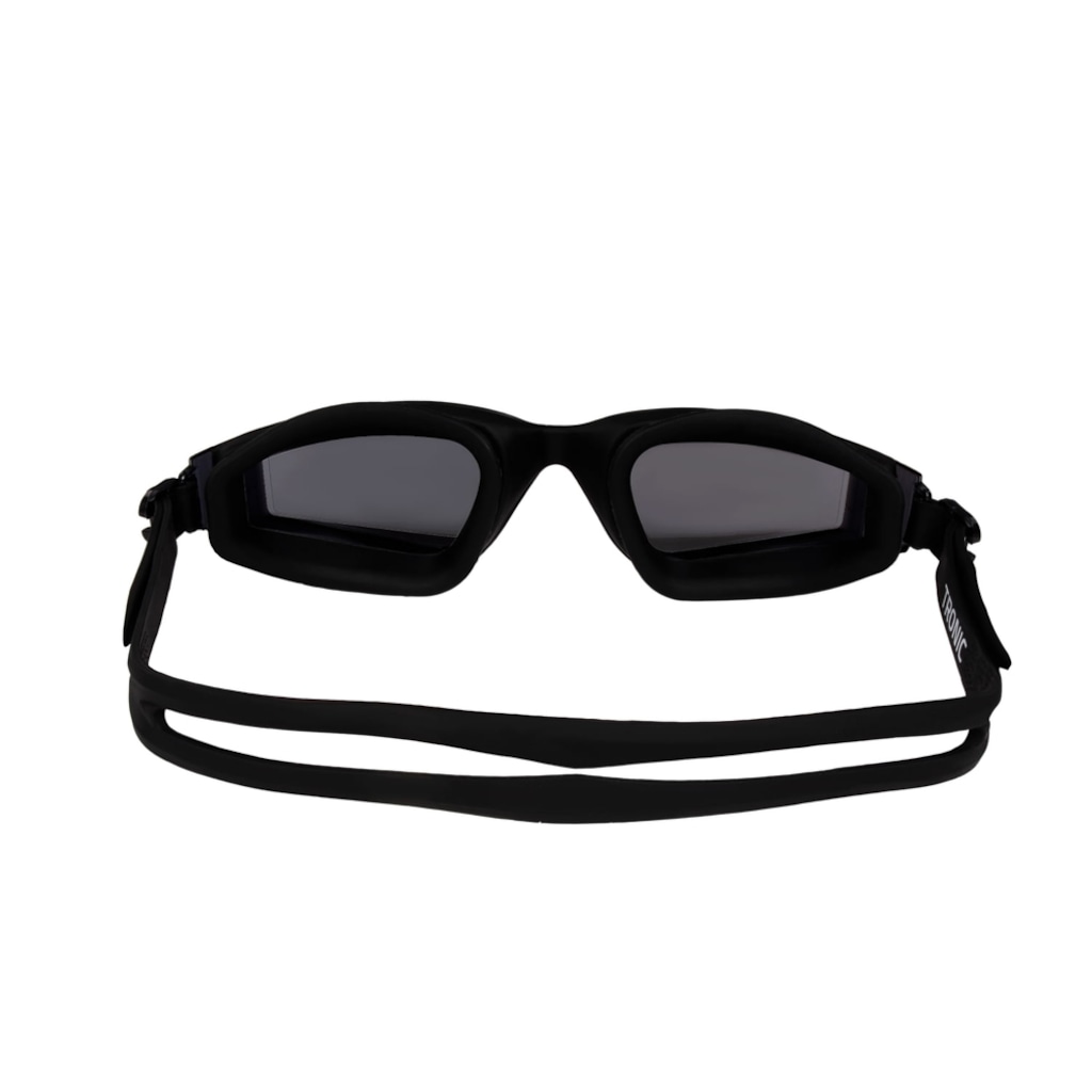 Imagem 2 do produto Óculos de Natação Adulto Speedo Tronic