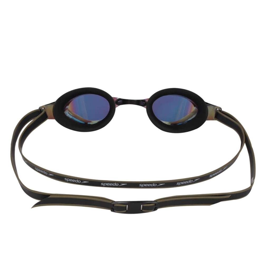 Imagem 2 do produto Óculos de Natação Adulto Speedo Revo MR