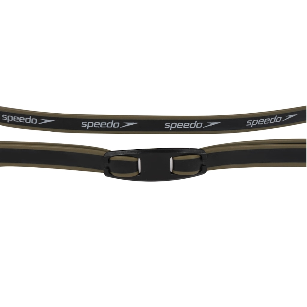 Imagem 4 do produto Óculos de Natação Adulto Speedo Revo MR