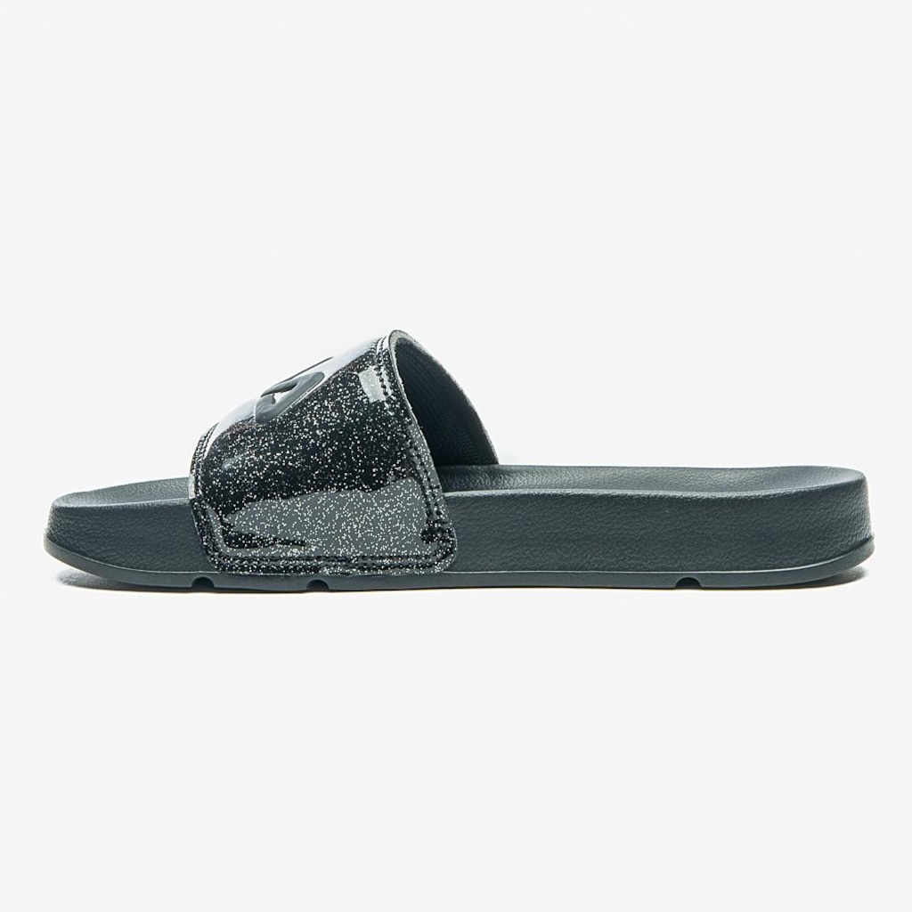 Imagem 2 do produto Chinelo Slide Fila Drifter Basic Feminino