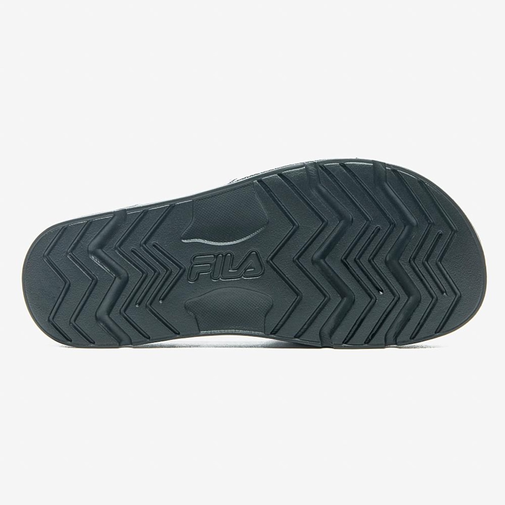 Imagem 5 do produto Chinelo Slide Fila Drifter Basic Feminino