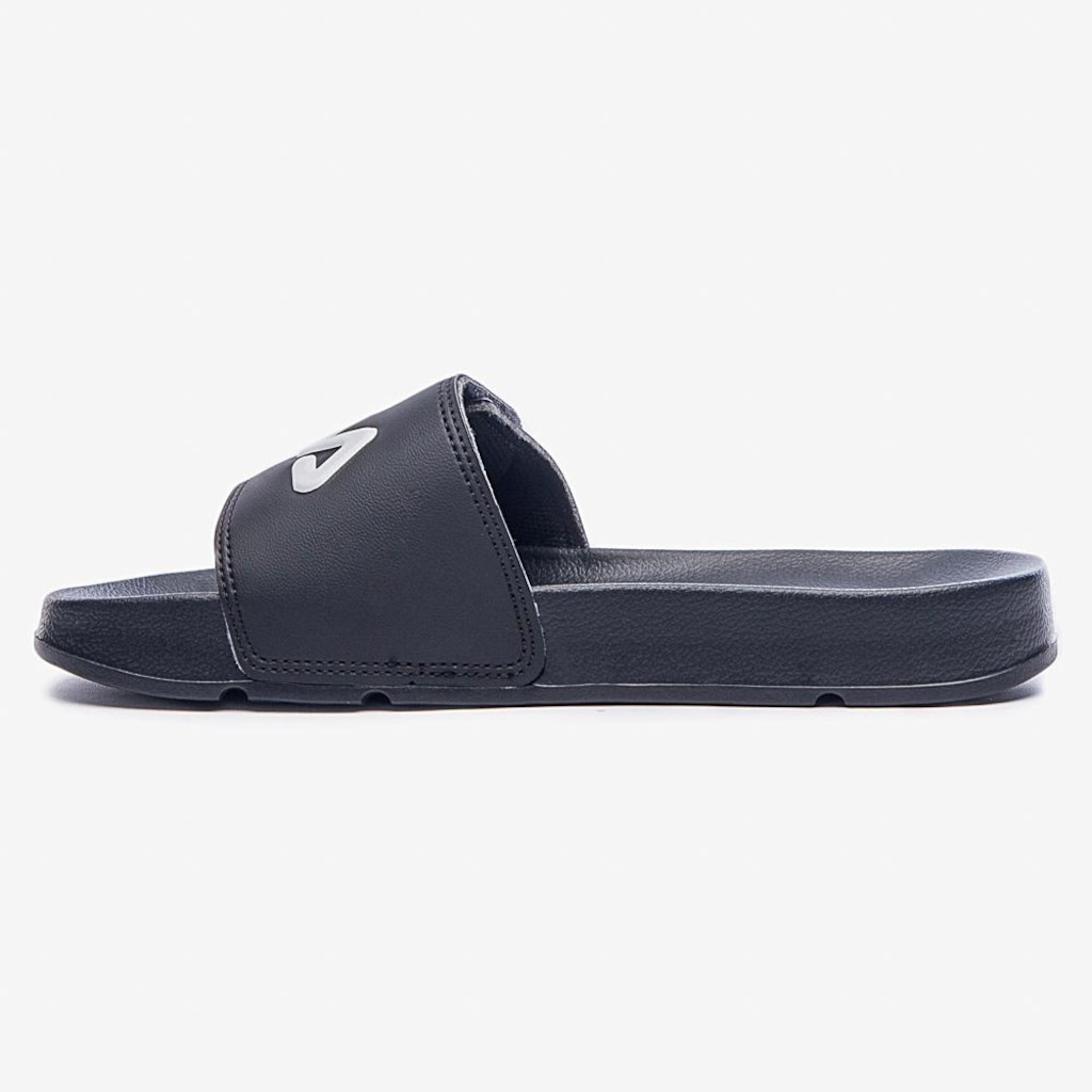 Imagem 2 do produto Chinelo Slide Fila Drifter Vlc Feminino