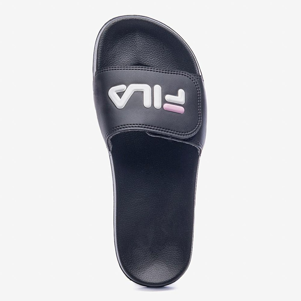 Imagem 4 do produto Chinelo Slide Fila Drifter Vlc Feminino