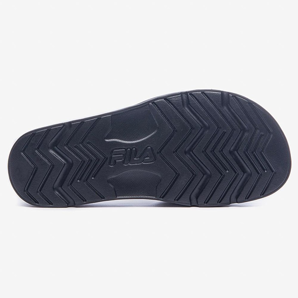 Imagem 5 do produto Chinelo Slide Fila Drifter Vlc Feminino