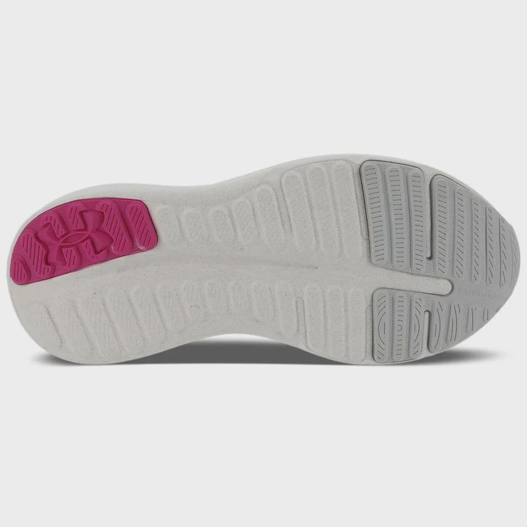 Imagem 4 do produto Tênis Under Armour Charged Great Feminino