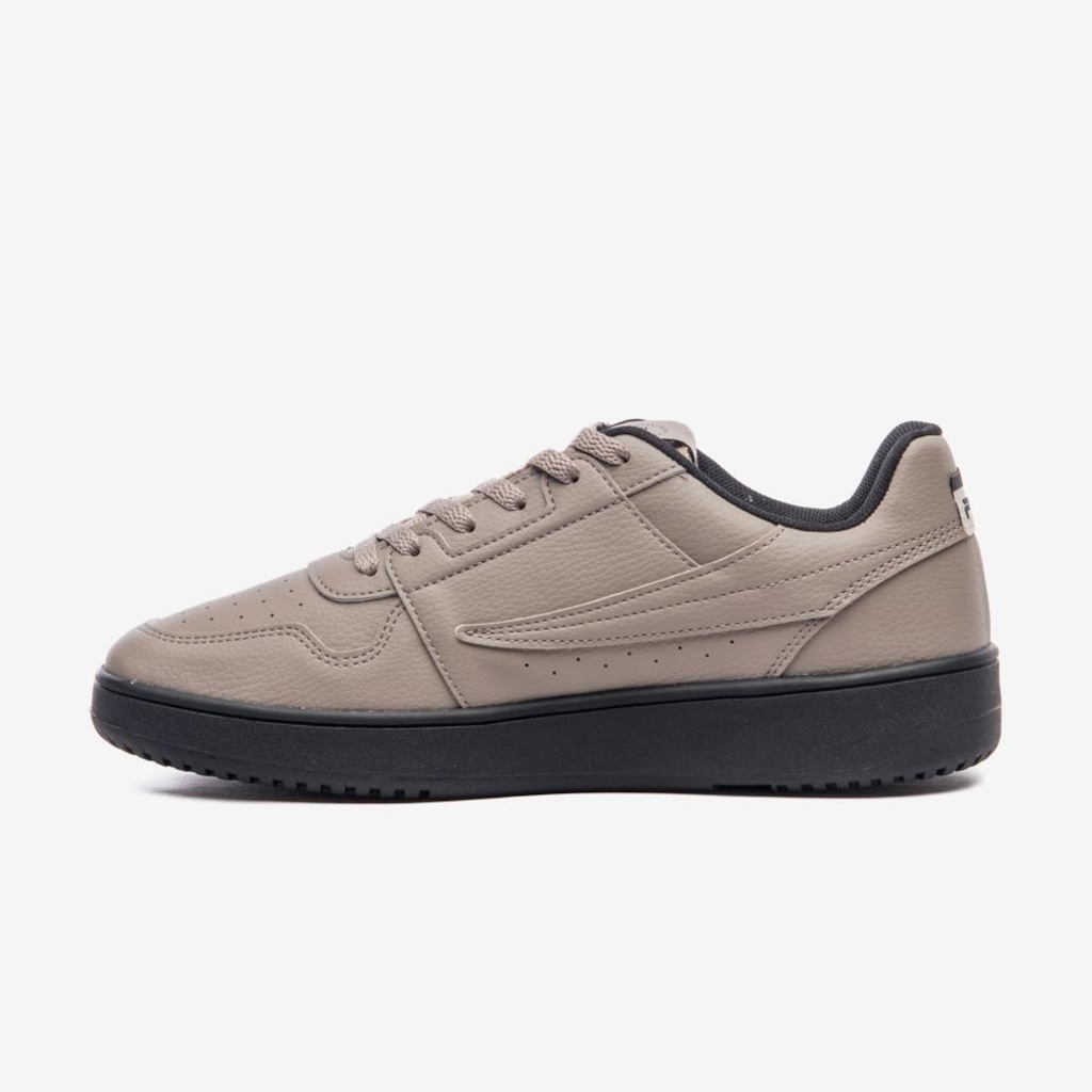 Imagem 2 do produto Tênis Fila Acd Classic Masculino