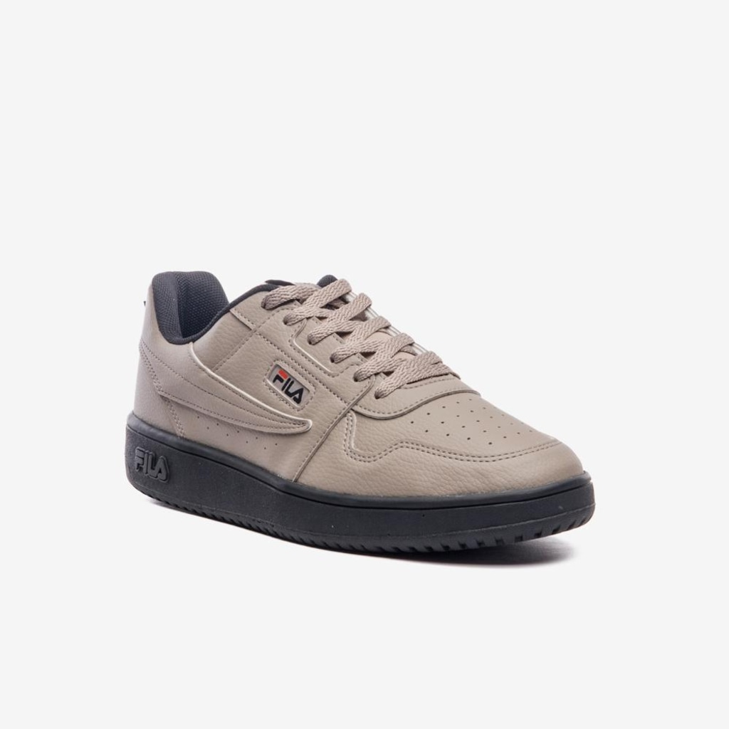 Imagem 3 do produto Tênis Fila Acd Classic Masculino