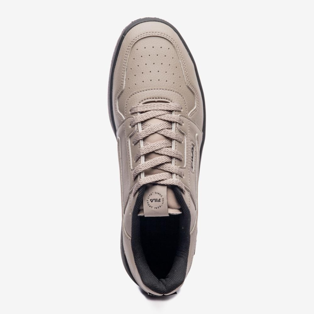 Imagem 4 do produto Tênis Fila Acd Classic Masculino