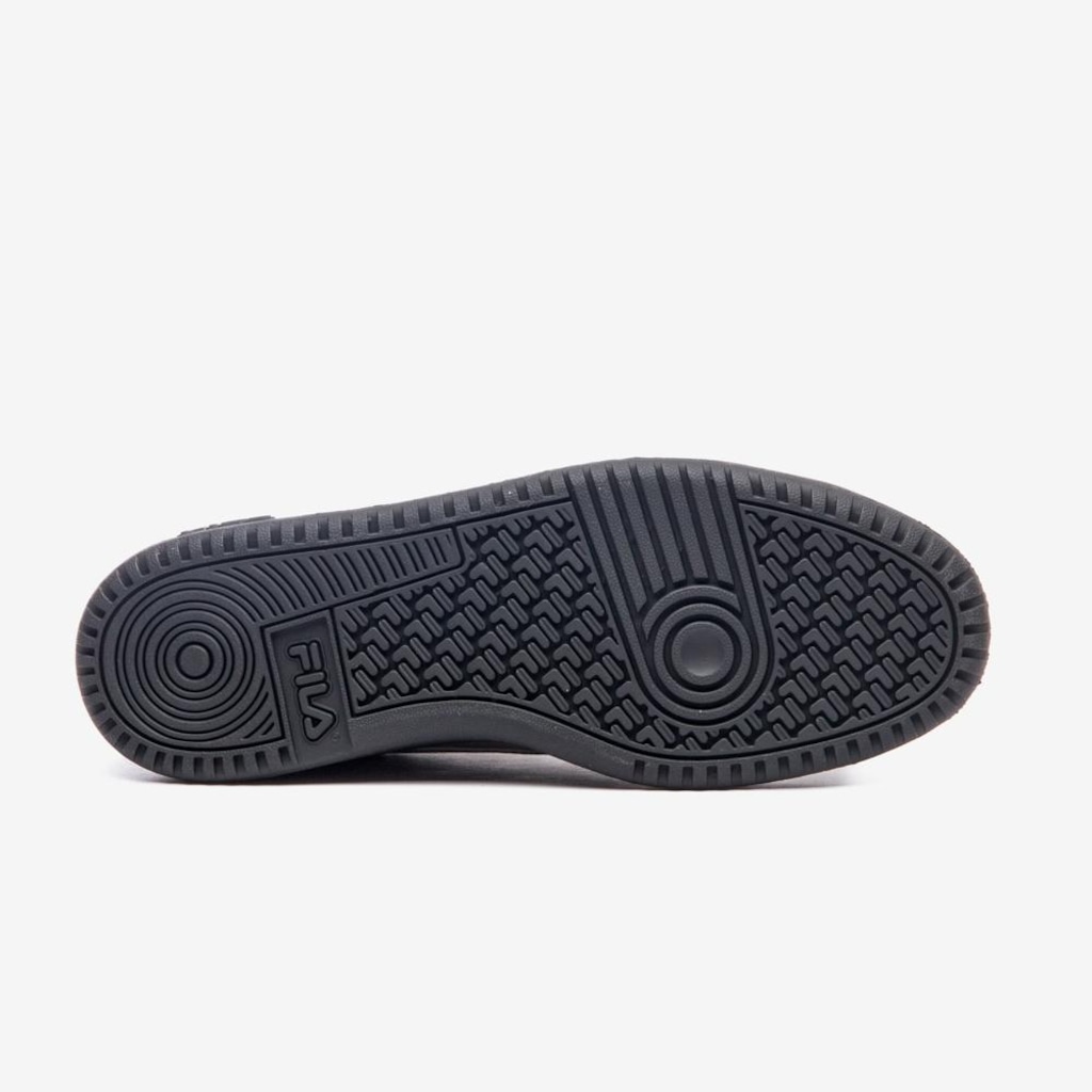 Imagem 5 do produto Tênis Fila Acd Classic Masculino