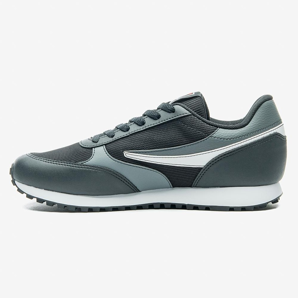 Imagem 2 do produto Tênis Fila Renno Classic Masculino