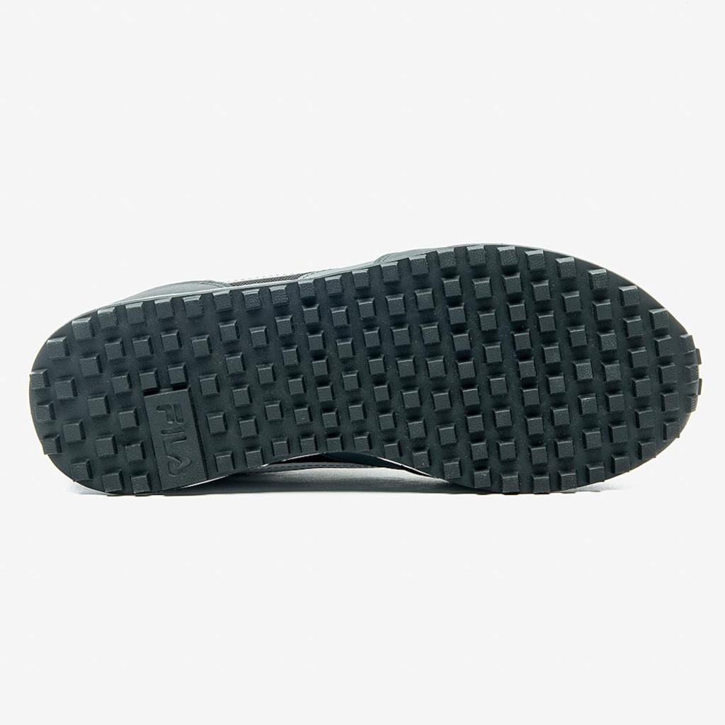 Imagem 5 do produto Tênis Fila Renno Classic Masculino
