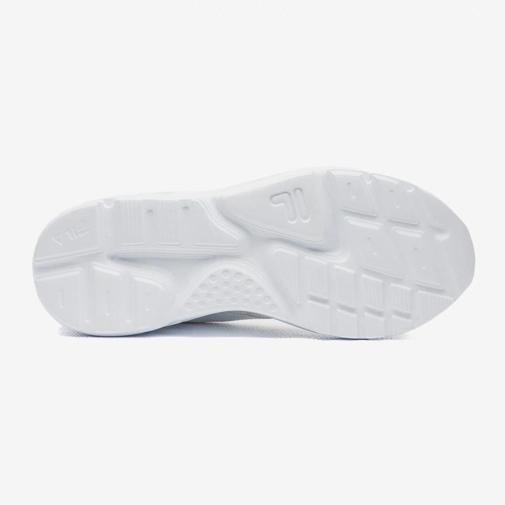 Imagem 5 do produto Tênis Fila Rt-Low Feminino