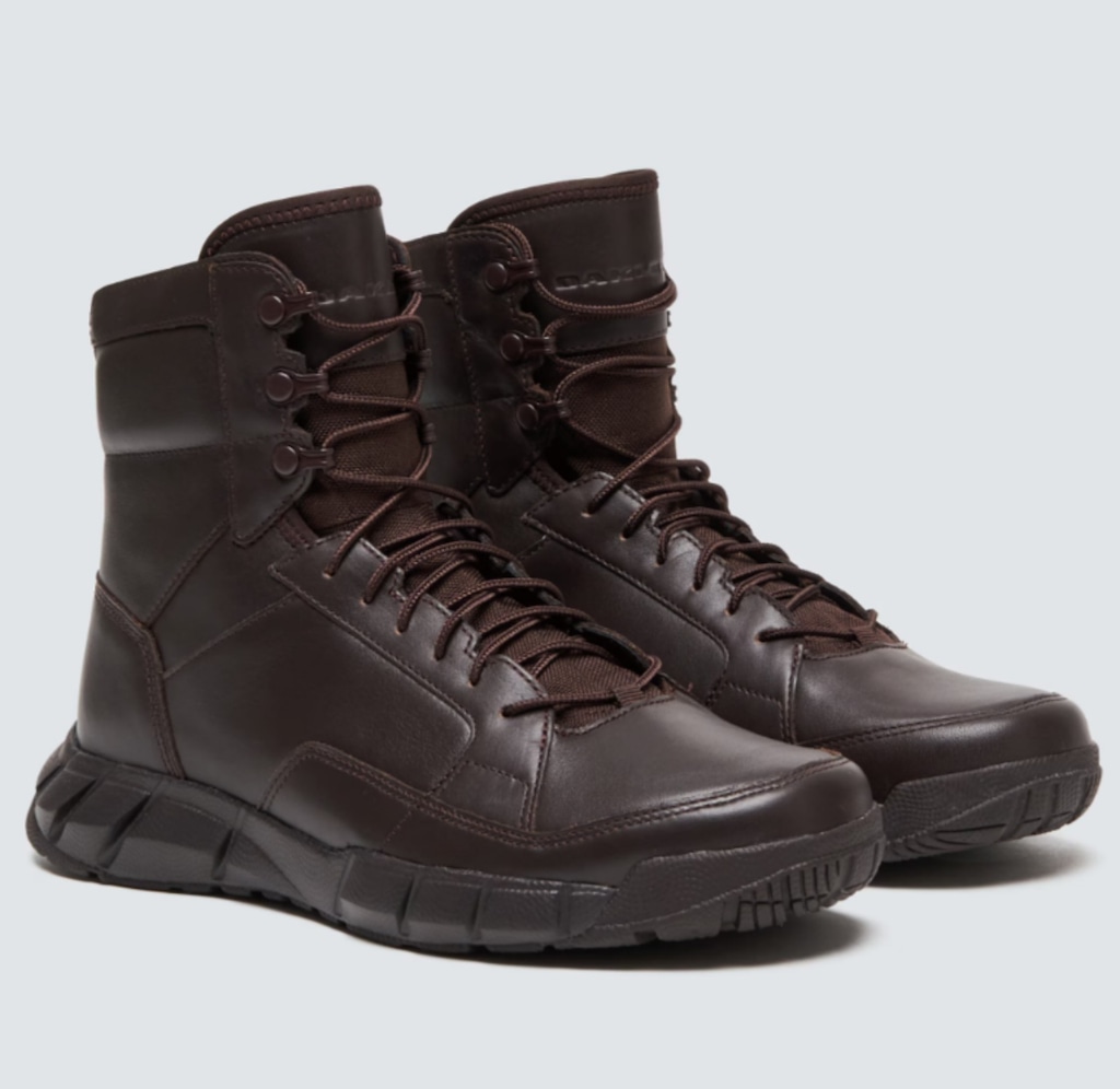 Imagem 2 do produto Bermuda Masculina Venum Street Training