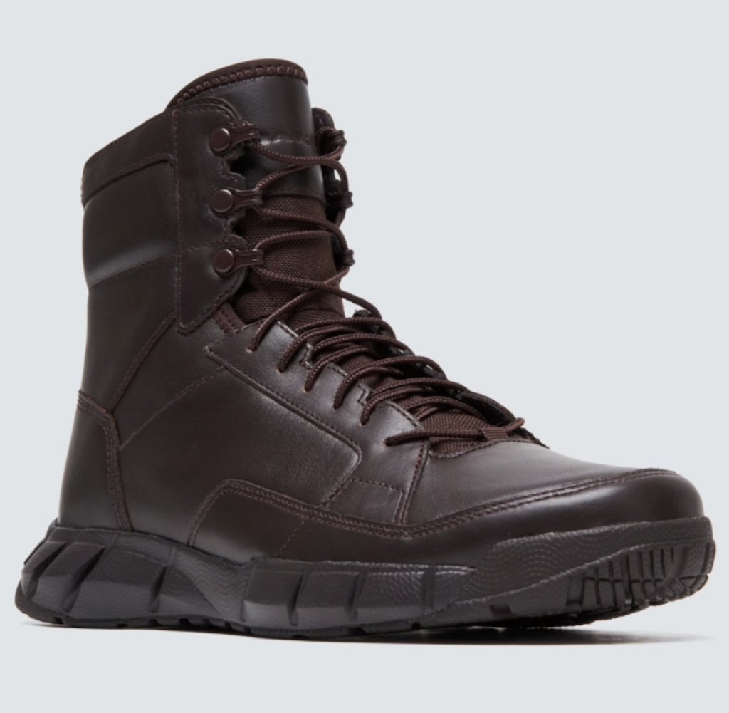 Imagem 4 do produto Bermuda Masculina Venum Street Training