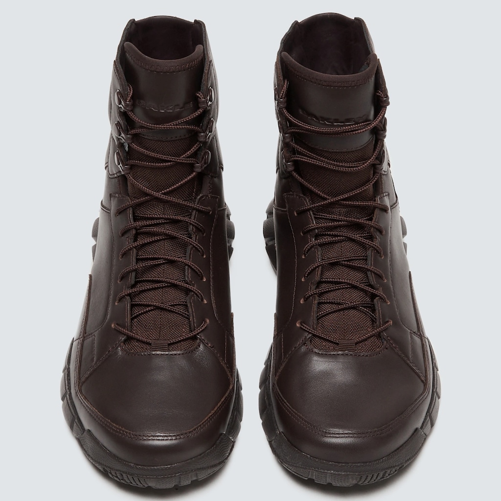 Imagem 5 do produto Bermuda Masculina Venum Street Training
