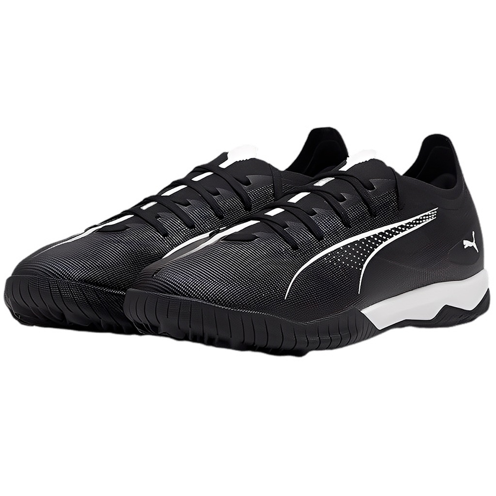 Imagem 2 do produto Chuteira Futsal Adulto Munich Gresca
