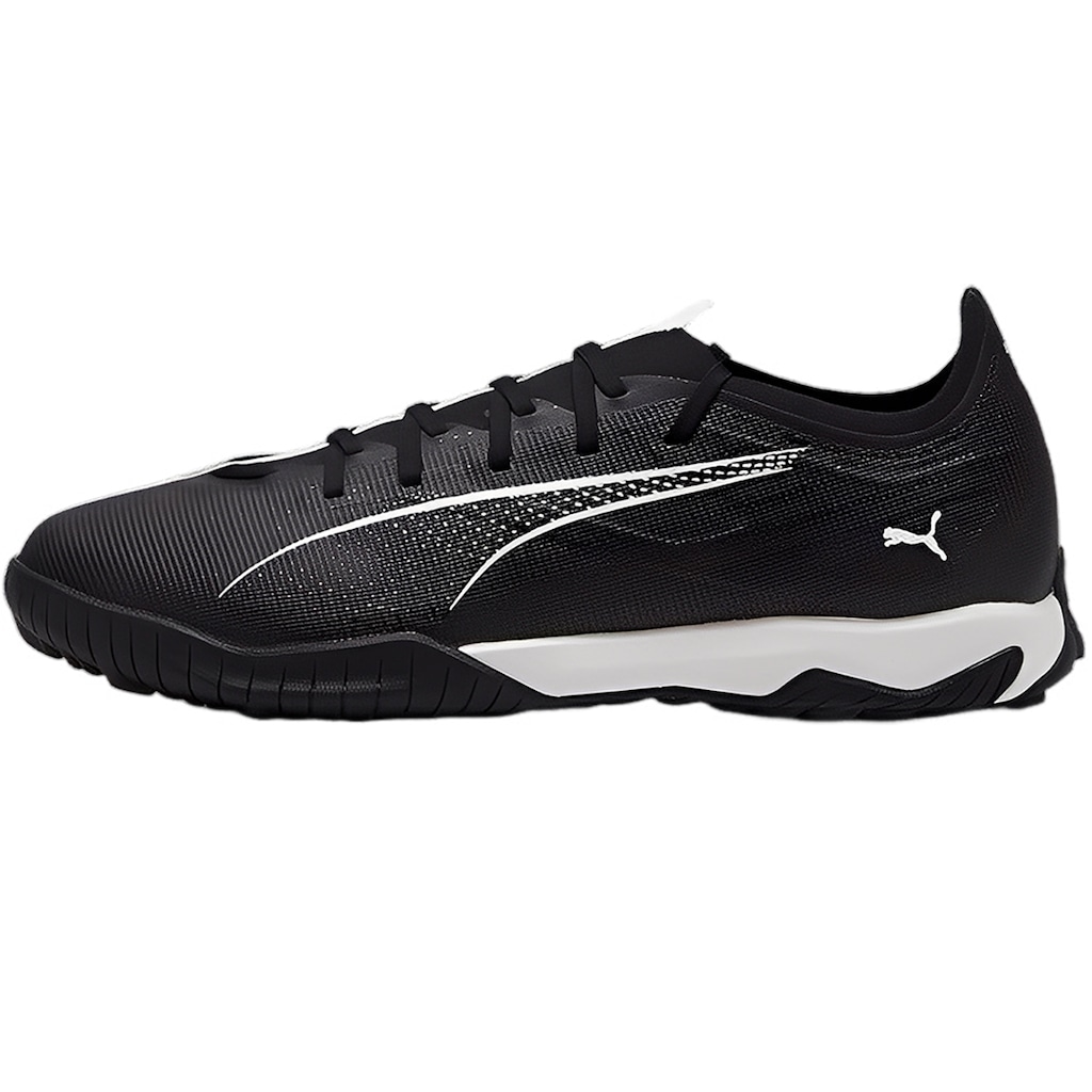 Imagem 3 do produto Chuteira Futsal Adulto Munich Gresca