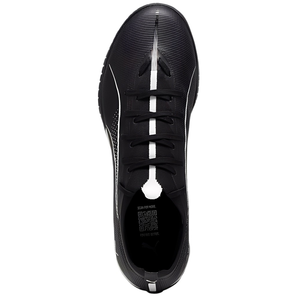 Imagem 4 do produto Chuteira Futsal Adulto Munich Gresca
