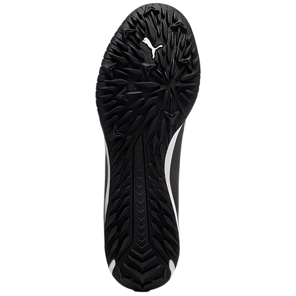 Imagem 5 do produto Chuteira Futsal Adulto Munich Gresca
